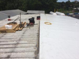 commercial-roof-company