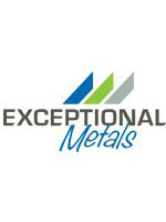 exceptional-metals-logo