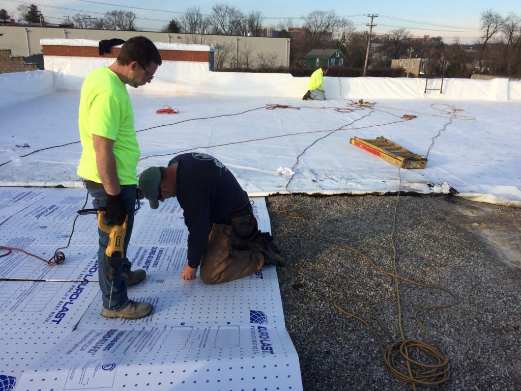 commercial-roof-repair