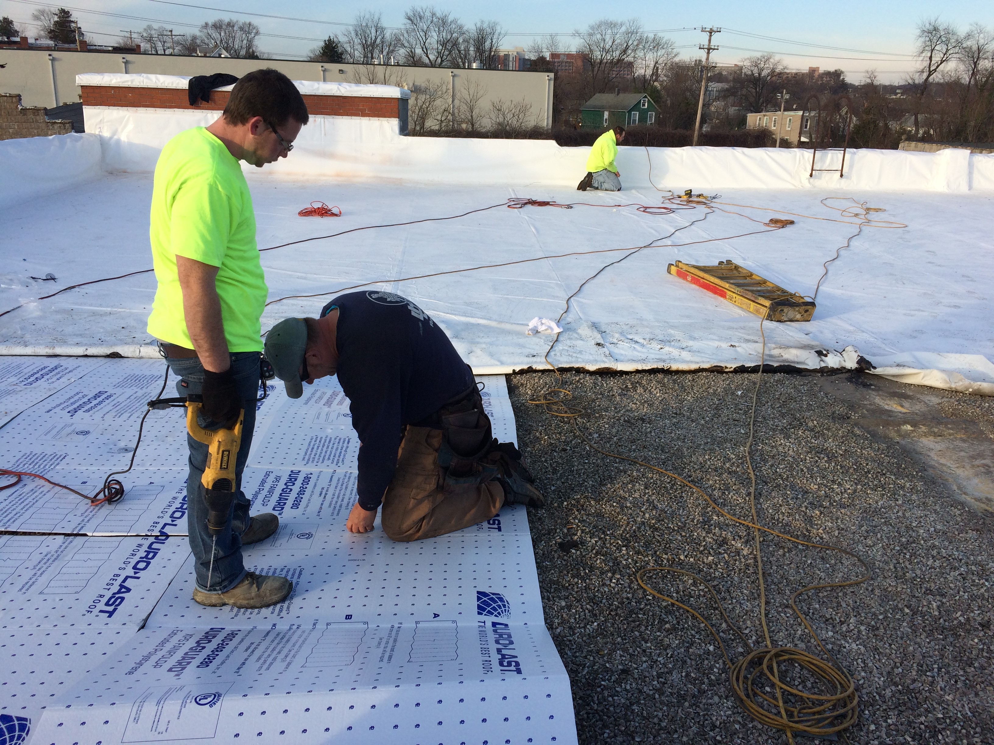 duro-last-commercial-roofing-installers