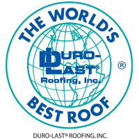 duro-last-roofing-systems-logo
