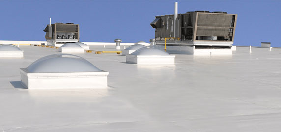 energy-efficient-commercial-roofing