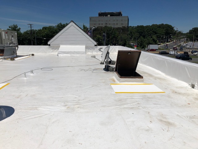 commercial-roofing-trends