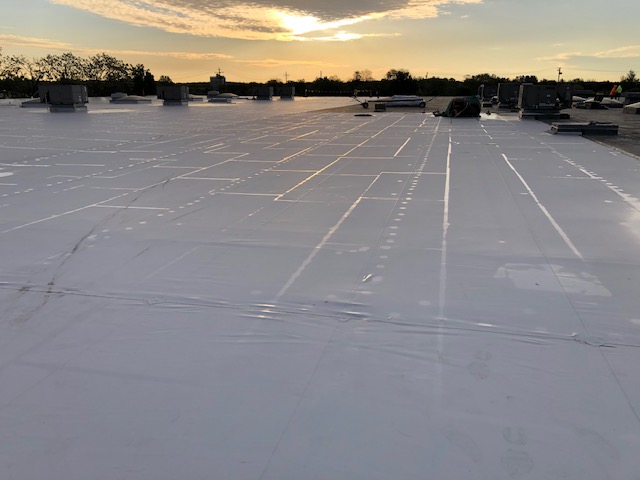 flat-roof-company-bel-air-maryland