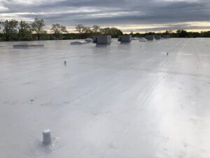 quality-roofing-commercial-projects