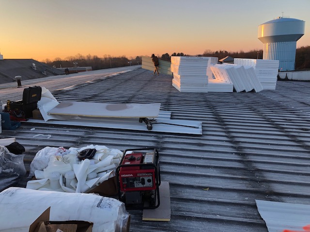 commercial-roofing-repair-company