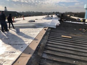 commercial-roofing-system-over-metal-roof