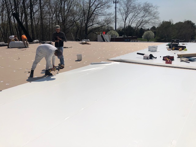 duro-last-roofing-system-over-concrete