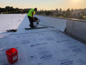 commercial-roofing-contractor