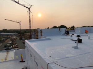 commercial-roofing-contractor